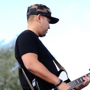 Meet your Posher, Tan